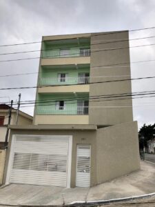 Sobrado Vila Zelina2